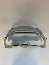 Coperchio strumenti interno