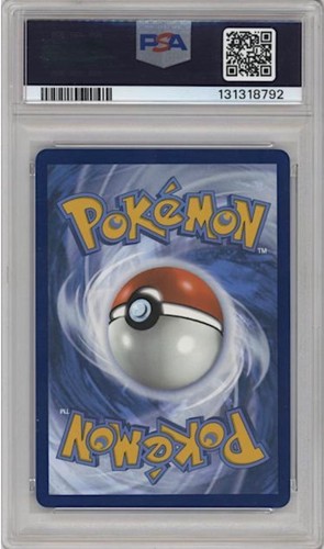 2025 pokemon meg - pokemon,