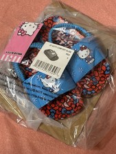 Sandali Hello Kitty bambina