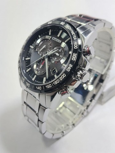 Orologio citizen e610 s104831 - orologio,