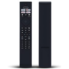 Philips BRC0984501 Telecomando