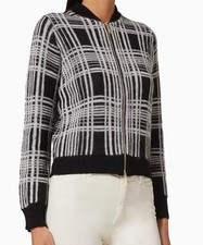 Maglione Cardigan Marella $355