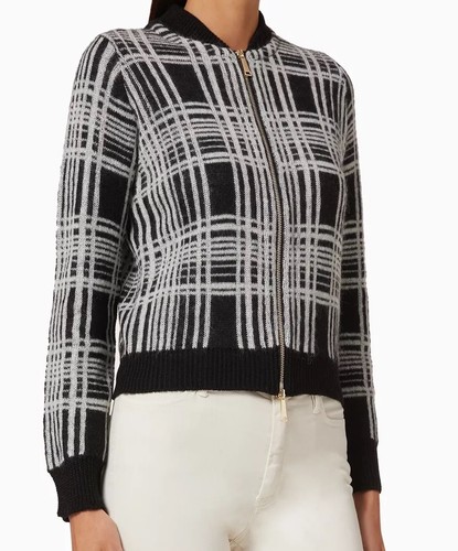 Maglione cardigan marella 355 - maglione,