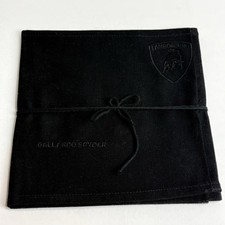 LAMBORGHINI GALLARDO SPYDER /