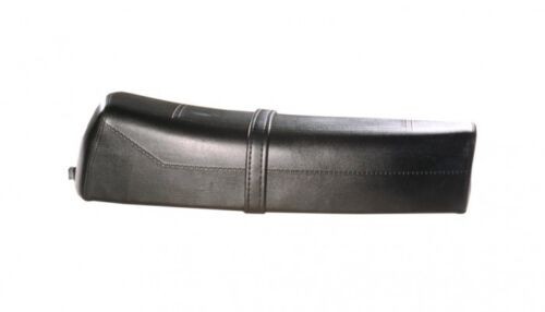 Sella vespa 125 150 - 125, 200