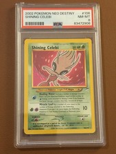 2002 POKEMON NEO DESTINY #106