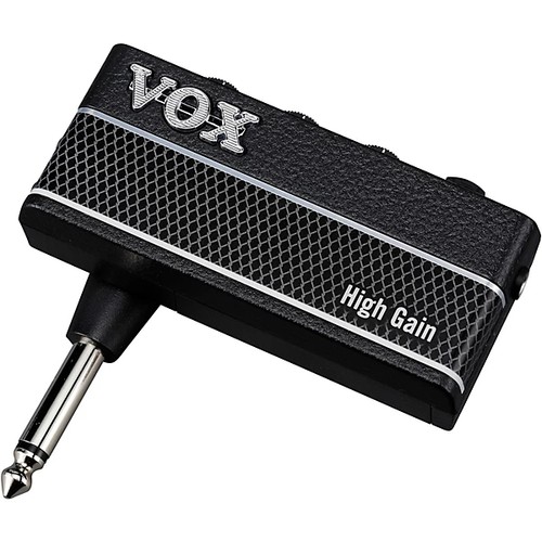 Vox ap3hg amplificatore - amplificatore, per