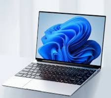 Portatile Laptop  Processore