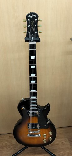 Epiphone lespaul studio cost - studio, [cost