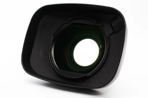 Canon wide converter - canon,