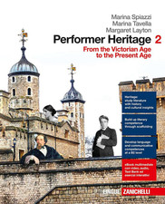 Performer heritage per le - per,
