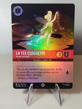 Carta LORCANA IT - Capitolo 10