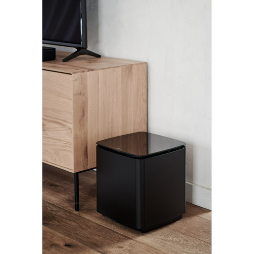 Bose bass module 700 subwoofer - bass,