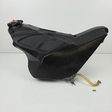 KTM EXC 125 250 300 2008 2011