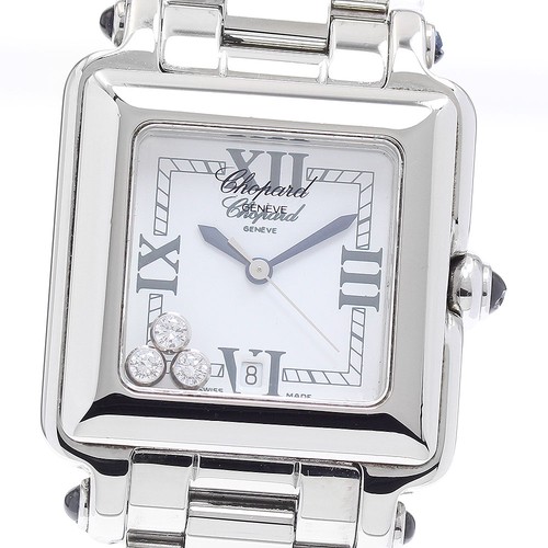 Orologio donna quarzo - orologio,