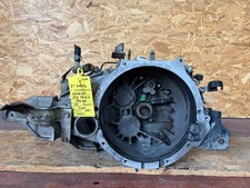 CAMBIO 6 MARCE MANUALE COMPLETO MITSUBISHI ASX 1.8 DI-D ANNO 2011 (2500A294)