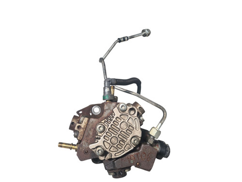 Pompa gasolio m9td680 renault - pompa,