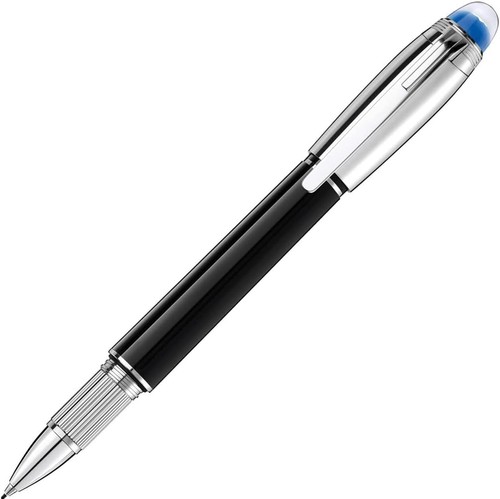 Montblanc starwalker doué - starwalker,