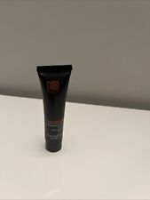 DIBI Crema  IMPULSO DI