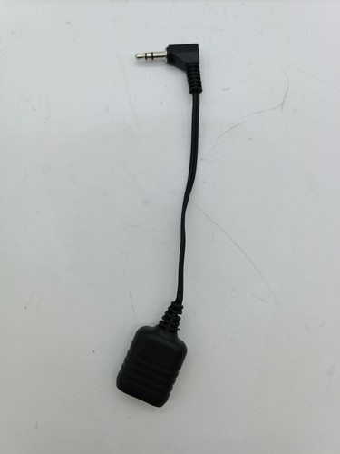 Adattatore microfono 5 a - adattatore,