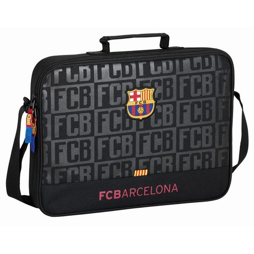 Barcelona cartella borsa - cartella,