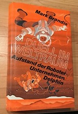 Libro della gioventù SF HC GL