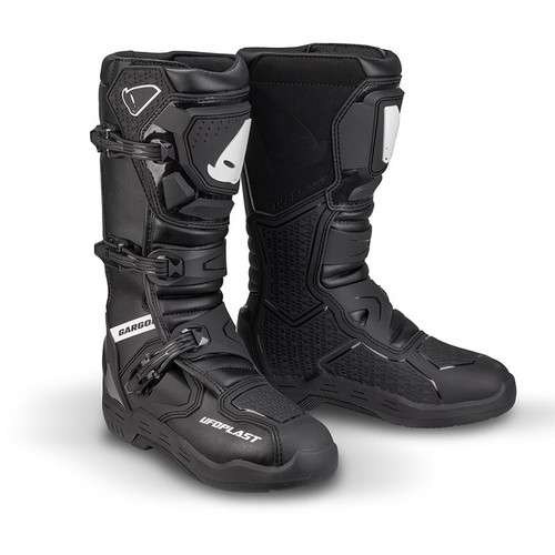 Stivali moto cross - moto, mtb