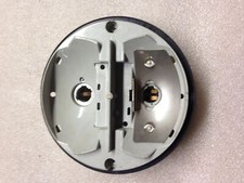 Base Faro Fanale Posteriore