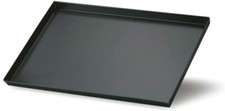 TEGLIA RETTANGOLARE BLU cm.40X30 FASA PER PIZZA BISCOTTI PASTICCERIA PIZZERIA