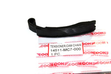 HONDA PATTINO TENDICATENA