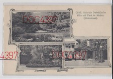 MEDEA GORIZIA 3 VEDUTE