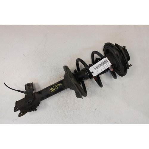 Ammortizzatore ant nissan - ant., dx