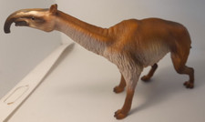 SCHLEICH 16519 MACRAUCHENIA