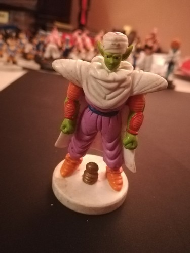 Dragonball personaggio - dragonball, gt