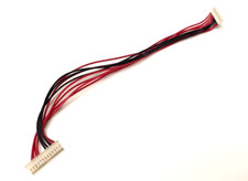 POWER ALIMENTAZIONE Flat cavo