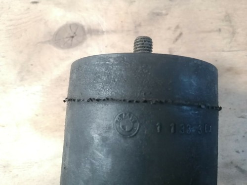 Supporto motore bmw - supporto, e36
