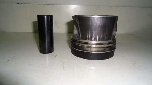 79l98 1a5 mahle pistone motore - 79l98+1a5,