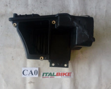 Scatola filtro aria Honda