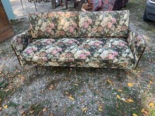 Divano letto designer anni - divano, 30