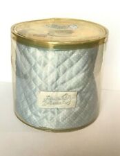 Chicco infinite dolcizze