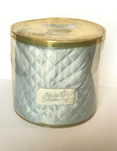 Chicco infinite dolcizze