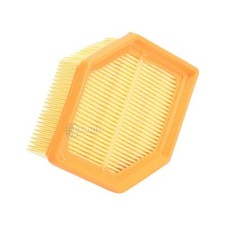 Pulitore filtro aria per BMW