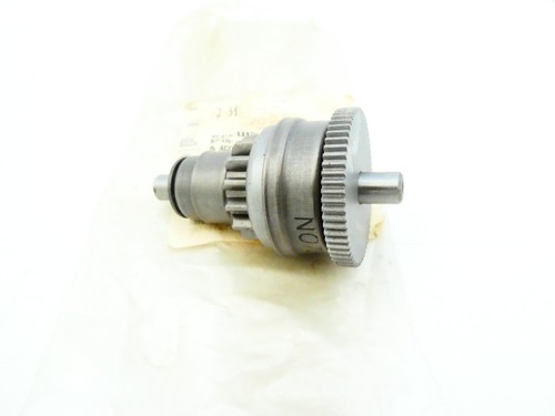 Per aprilia 2004 2014 - sr,