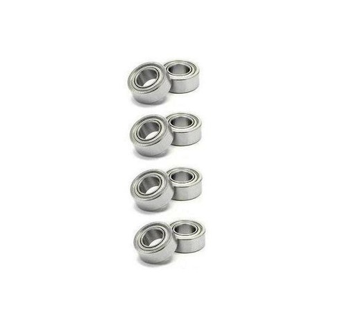 Kit cuscinetti mulinello daiwa - kit,