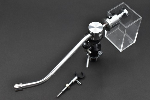 Micro 77sr tonearm - ma-77sr, /