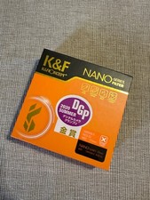Filtro K&F concept ND32