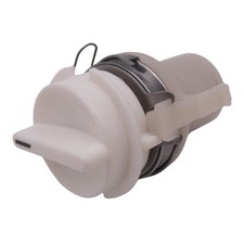 Gruppo tensione PER SINGER