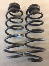 AUDI A3 (1998) 1.9 DIESEL 66KW