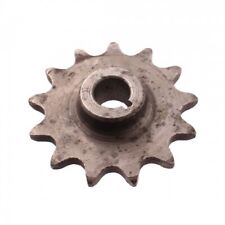 Pignone 13 denti per Innocenti