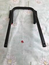 TELAIO PORTAPACCHI MALAGUTI